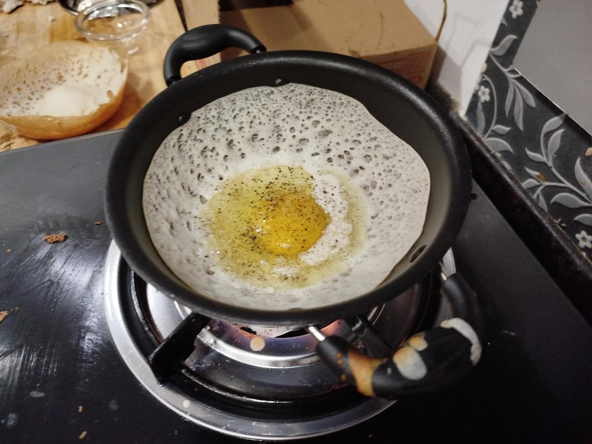מלון נגומבו Elzangi מראה חיצוני תמונה